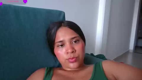 Snapshot of greicy098 chatting on October 16, 2025, 6:31 pm grei online show from October 16, 2025, 6:31 pm