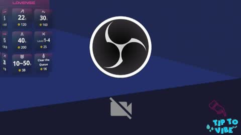 GREICY online show from February 16, 2026, 3:13 am