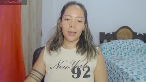 grey online show from December 17, 2024, 10:00 pm