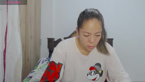 grey online show from December 28, 2024, 4:08 am