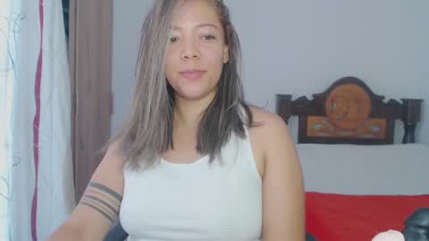 grey online show from January 8, 2025, 8:29 pm