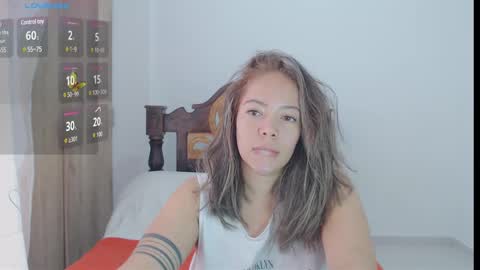 grey online show from January 12, 2025, 6:38 pm