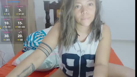 grey online show from January 13, 2025, 12:41 am