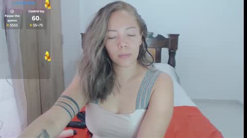 grey online show from January 13, 2025, 9:31 pm