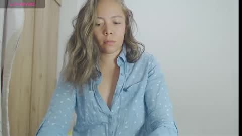 grey online show from January 20, 2025, 1:39 am