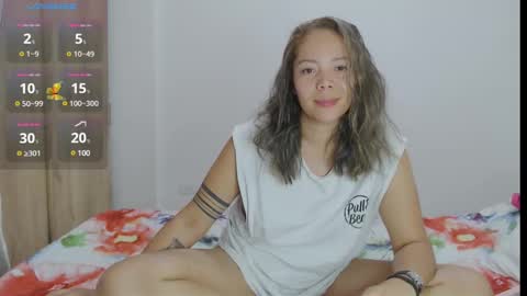 grey online show from January 22, 2025, 3:52 am