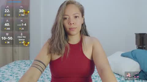 grey online show from January 28, 2025, 10:01 pm