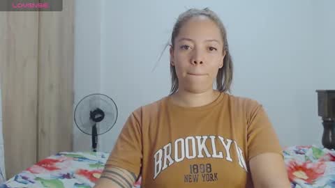 grey online show from February 6, 2025, 4:42 am