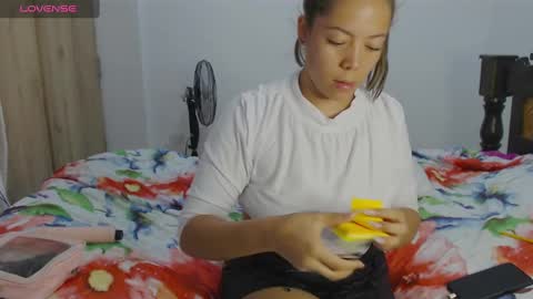 grey online show from February 12, 2025, 8:59 am