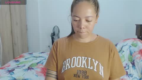 grey online show from February 13, 2025, 6:09 am