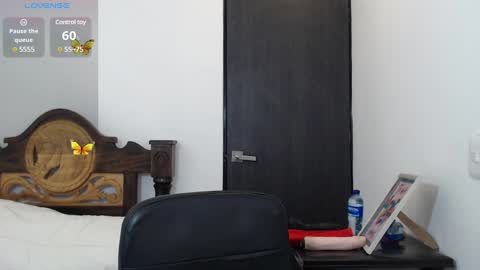 grey online show from March 8, 2025, 10:13 pm