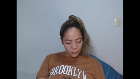 grey online show from September 11, 2025, 4:12 am