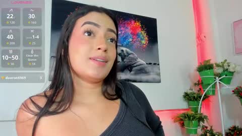 greidy_baker online show from September 13, 2025, 3:28 am