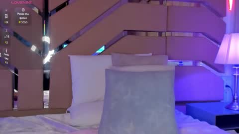 greidy_baker online show from December 19, 2025, 2:51 am