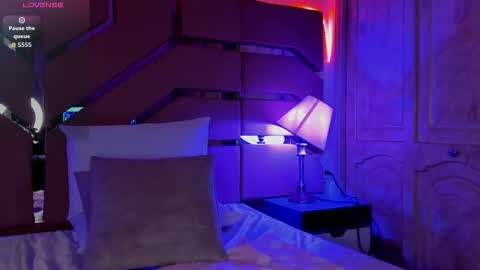 greidy_baker online show from March 3, 2026, 3:12 am