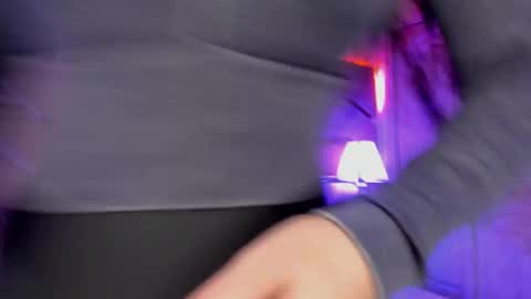 greidy_baker online show from May 14, 2026, 3:13 am