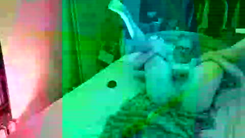 grekopix online show from March 15, 2026, 7:20 pm