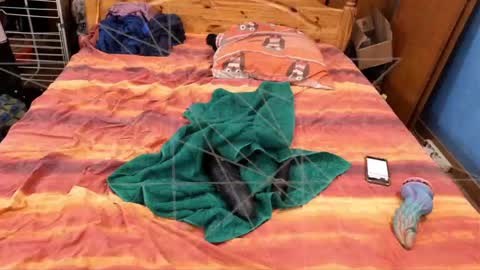 grekopix online show from March 24, 2026, 7:08 pm