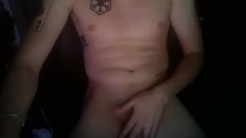 greloz online show from February 5, 2025, 7:07 am
