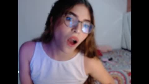 Green Love  online show from February 5, 2026, 2:27 am