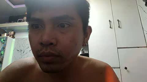 GRENOS online show from September 14, 2025, 3:33 pm