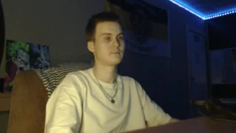 Snapshot of greonn chatting on December 23, 2024, 5:54 pm Felix online show from December 23, 2024, 5:54 pm