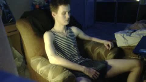 Snapshot of greonn chatting on January 11, 2025, 7:05 pm Felix online show from January 11, 2025, 7:05 pm