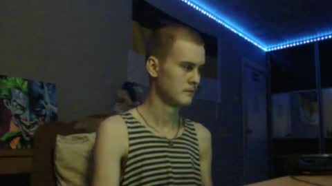 Snapshot of greonn chatting on January 19, 2025, 2:17 pm Felix online show from January 19, 2025, 2:17 pm