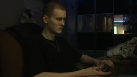 Snapshot of greonn chatting on January 20, 2025, 1:42 pm Felix online show from January 20, 2025, 1:42 pm