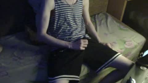 Snapshot of greonn chatting on January 21, 2025, 4:58 pm Felix online show from January 21, 2025, 4:58 pm