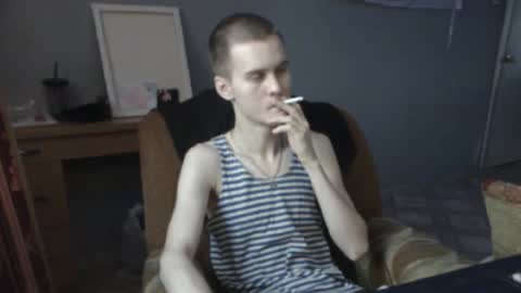 Snapshot of greonn chatting on February 5, 2025, 7:29 am Felix online show from February 5, 2025, 7:29 am