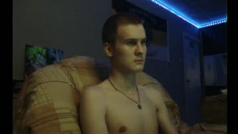 Snapshot of greonn chatting on February 12, 2025, 8:18 pm Felix online show from February 12, 2025, 8:18 pm