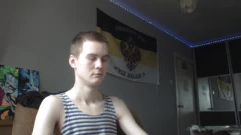 Snapshot of greonn chatting on February 21, 2025, 8:18 am Felix online show from February 21, 2025, 8:18 am