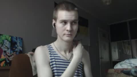 Snapshot of greonn chatting on February 22, 2025, 8:50 am Felix online show from February 22, 2025, 8:50 am