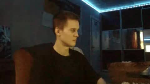 Snapshot of greonn chatting on March 2, 2025, 3:37 pm Felix online show from March 2, 2025, 3:37 pm