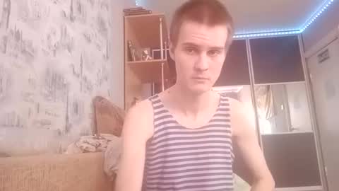 Snapshot of greonn chatting on March 9, 2025, 1:59 pm Felix online show from March 9, 2025, 1:59 pm