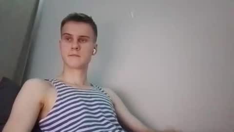 Felix online show from October 21, 2025, 5:57 pm