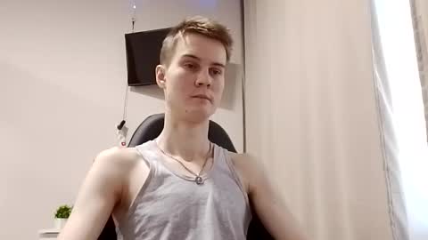 Felix online show from November 12, 2025, 7:42 am