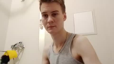 Felix online show from November 16, 2025, 8:09 am