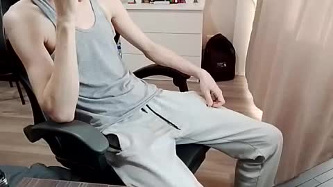 Felix online show from January 17, 2026, 9:03 am