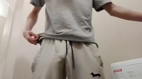 Felix online show from February 17, 2026, 7:09 pm