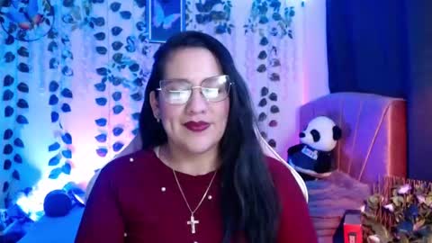 GRETA  lest play MAR online show from February 26, 2026, 7:46 pm