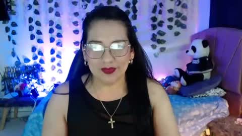GRETA  lest play MAR online show from August 5, 2026, 1:19 am