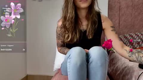  Emmy  online show from February 6, 2026, 5:16 pm