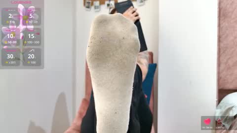  Emmy  online show from February 24, 2026, 6:28 pm