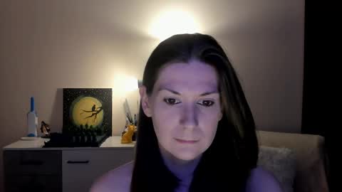 Greta online show from September 27, 2025, 8:47 pm