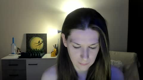 Greta online show from October 9, 2025, 6:39 pm