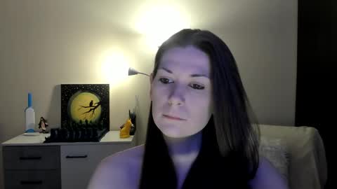 Greta online show from January 8, 2026, 8:22 pm