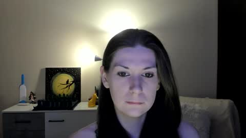 Greta online show from January 10, 2026, 9:52 pm