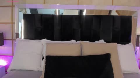 Snapshot of gretavelvet chatting on October 2, 2025, 7:10 pm Greta Velvet online show from October 2, 2025, 7:10 pm